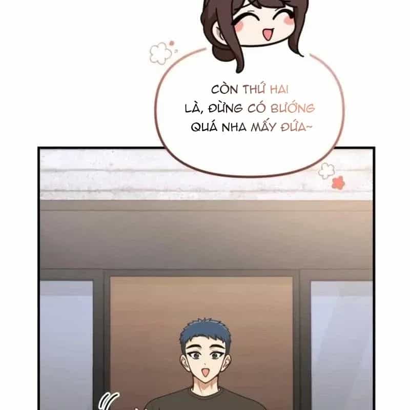 Thiên Tài Bình Dị - Chương 62 - ảnh 54