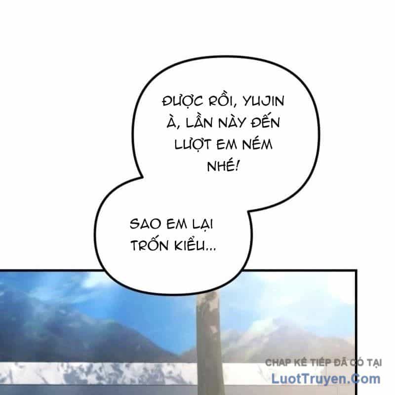 Thiên Tài Bình Dị - Chương 62 - ảnh 65