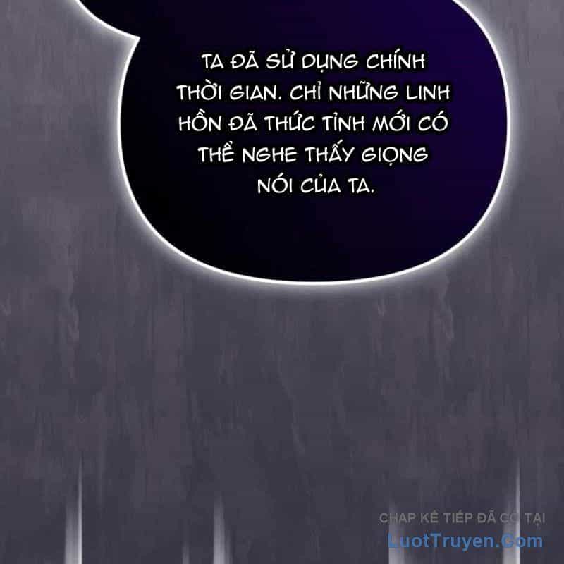 Thiên Tài Bình Dị - Chương 62 - ảnh 71