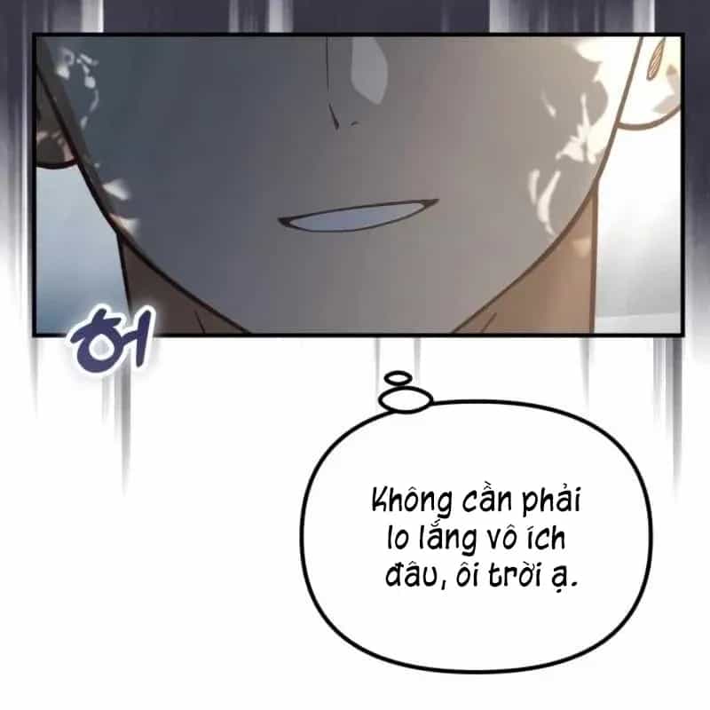 Thiên Tài Bình Dị - Chương 62 - ảnh 72