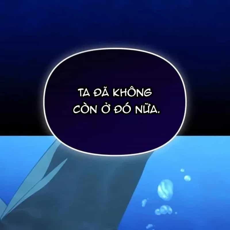 Thiên Tài Bình Dị - Chương 62 - ảnh 80
