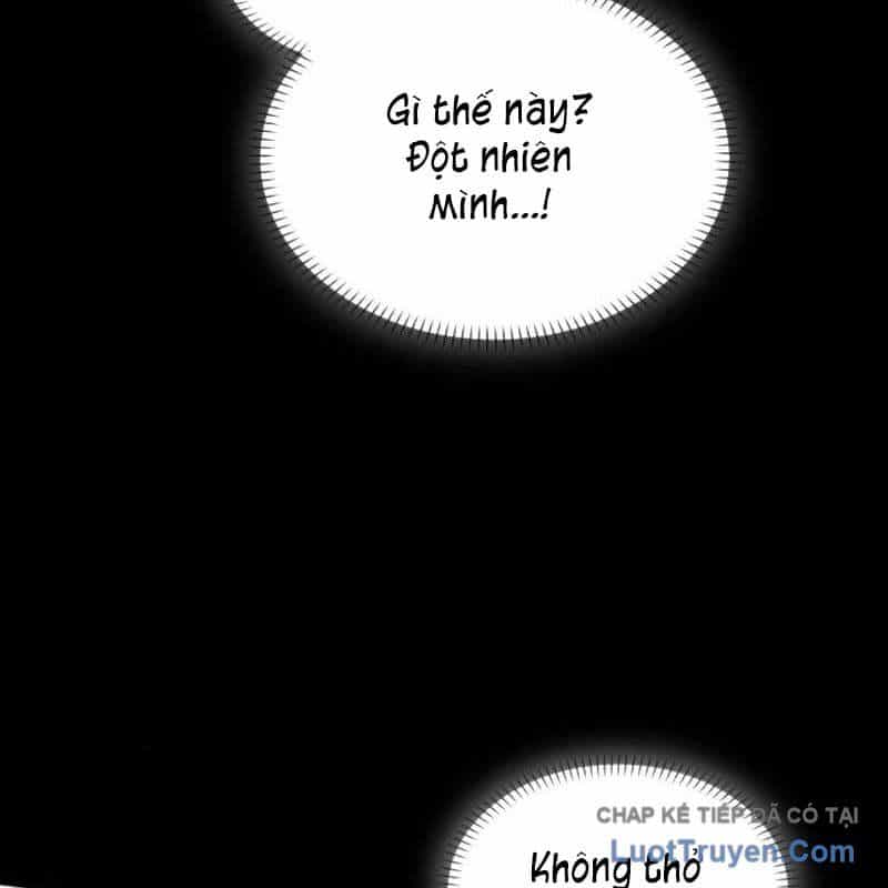 Thiên Tài Bình Dị - Chương 62 - ảnh 86