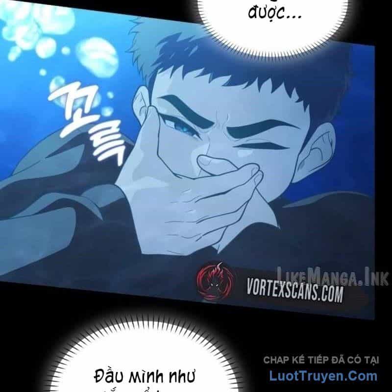Thiên Tài Bình Dị - Chương 62 - ảnh 87