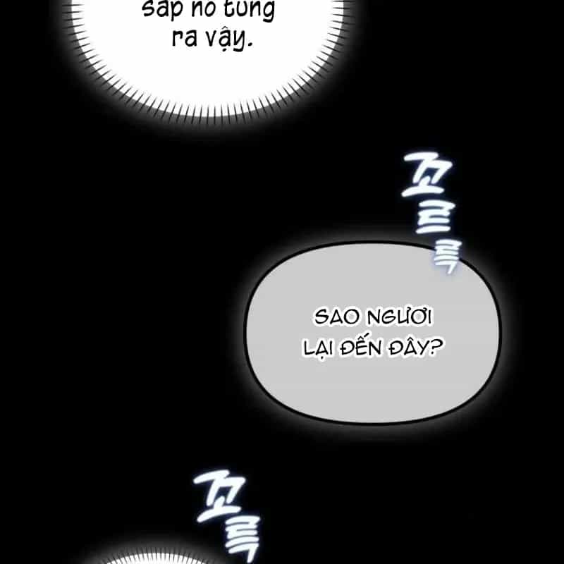 Thiên Tài Bình Dị - Chương 62 - ảnh 88