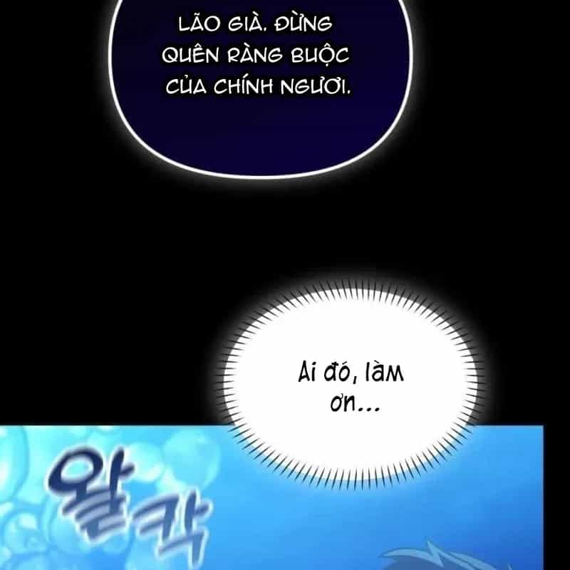 Thiên Tài Bình Dị - Chương 62 - ảnh 91