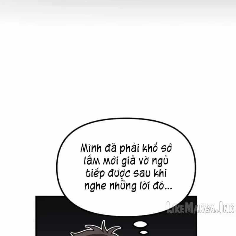 Thiên Tài Bình Dị - Chương 62 - ảnh 99
