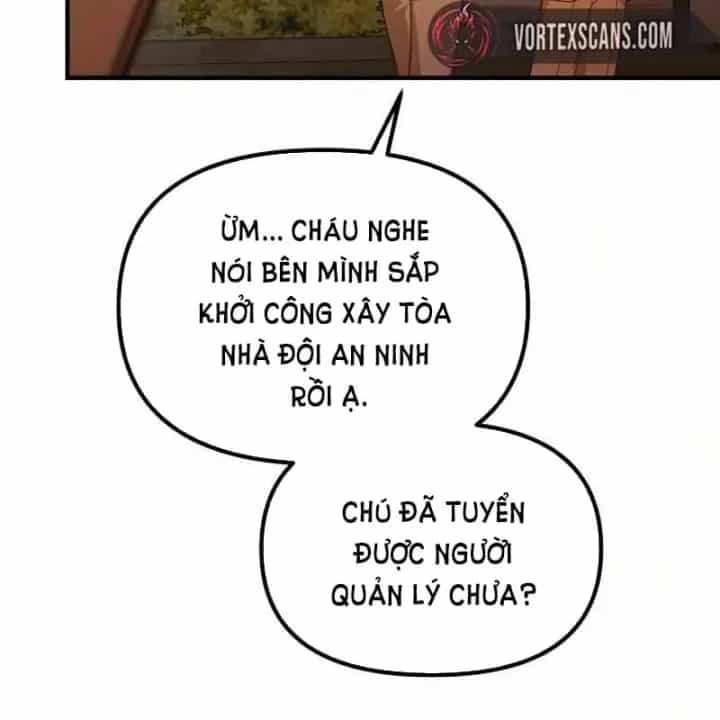 Thiên Tài Bình Dị - Chương 63 - ảnh 10