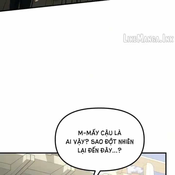 Thiên Tài Bình Dị - Chương 63 - ảnh 117