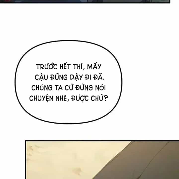 Thiên Tài Bình Dị - Chương 63 - ảnh 119