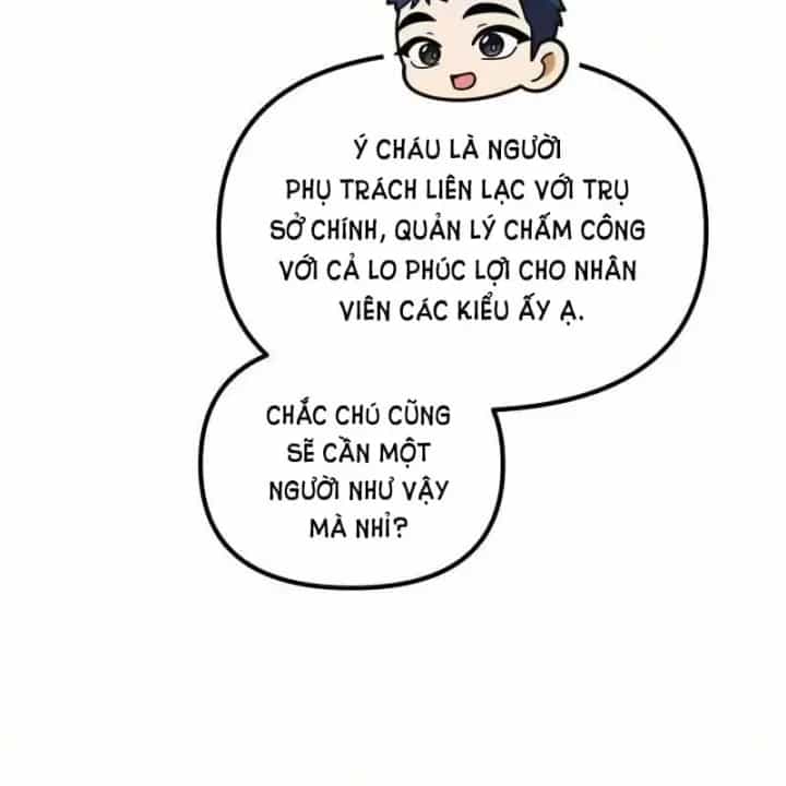 Thiên Tài Bình Dị - Chương 63 - ảnh 12