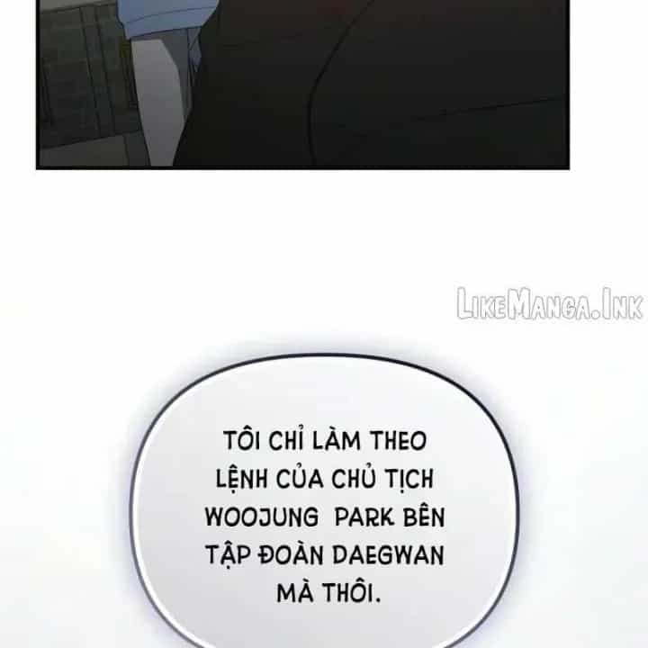 Thiên Tài Bình Dị - Chương 63 - ảnh 123