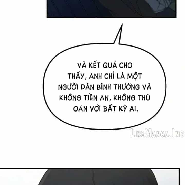 Thiên Tài Bình Dị - Chương 63 - ảnh 129