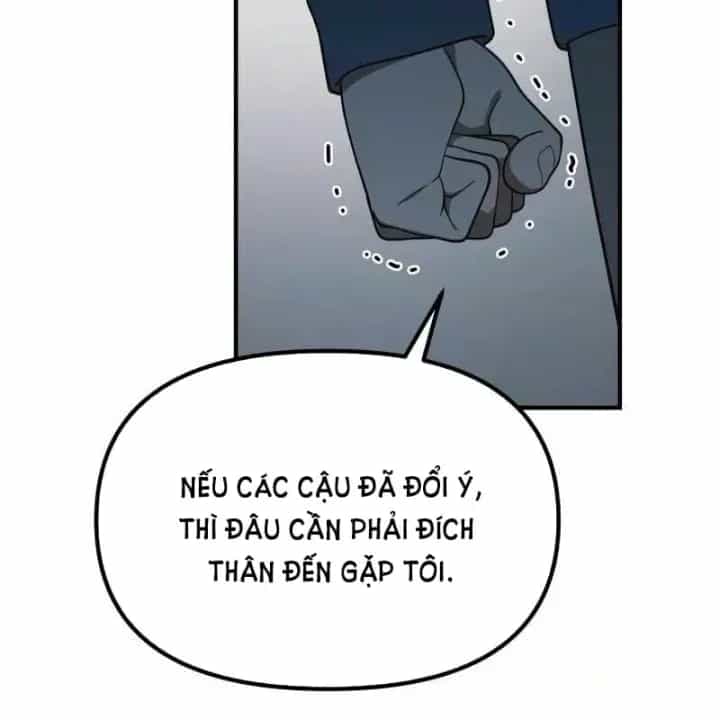 Thiên Tài Bình Dị - Chương 63 - ảnh 132