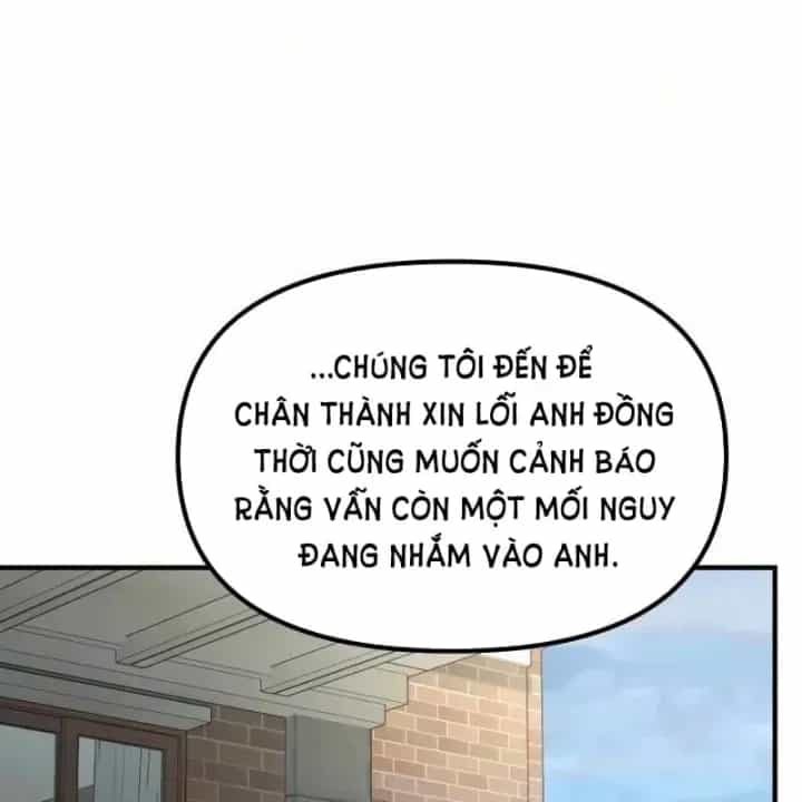 Thiên Tài Bình Dị - Chương 63 - ảnh 133