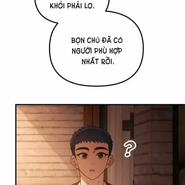 Thiên Tài Bình Dị - Chương 63 - ảnh 14