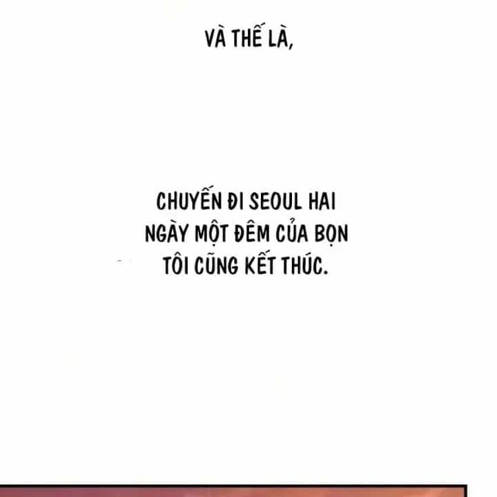 Thiên Tài Bình Dị - Chương 63 - ảnh 16