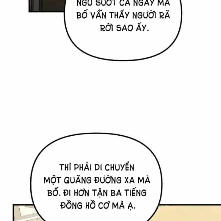 Thiên Tài Bình Dị - Chương 63 - ảnh 19