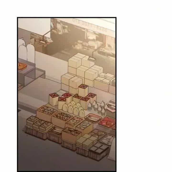 Thiên Tài Bình Dị - Chương 63 - ảnh 24