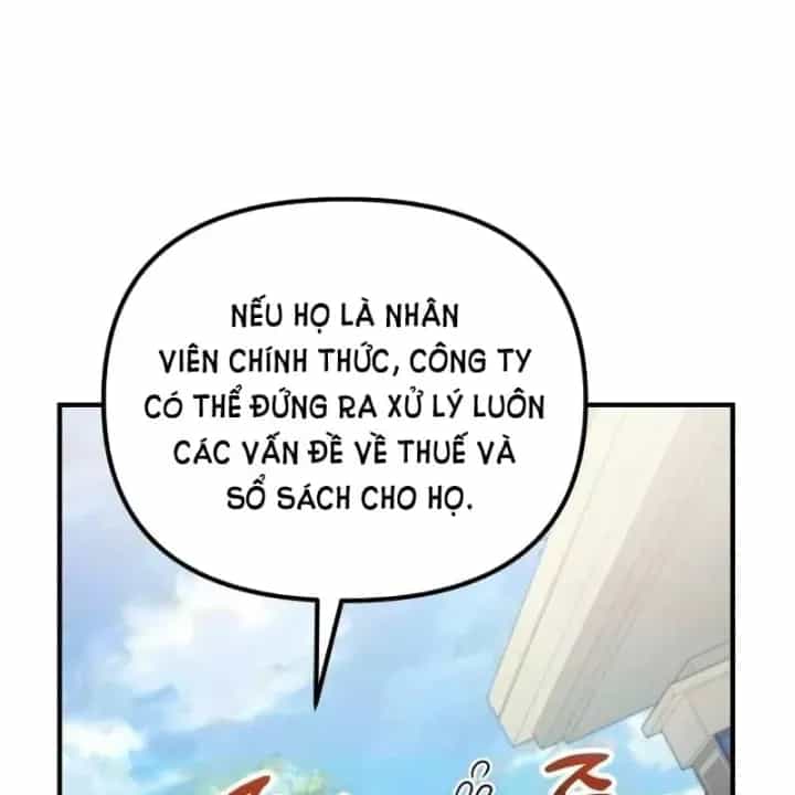 Thiên Tài Bình Dị - Chương 63 - ảnh 40
