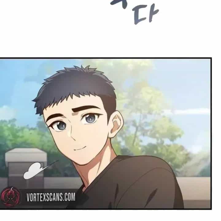 Thiên Tài Bình Dị - Chương 63 - ảnh 43