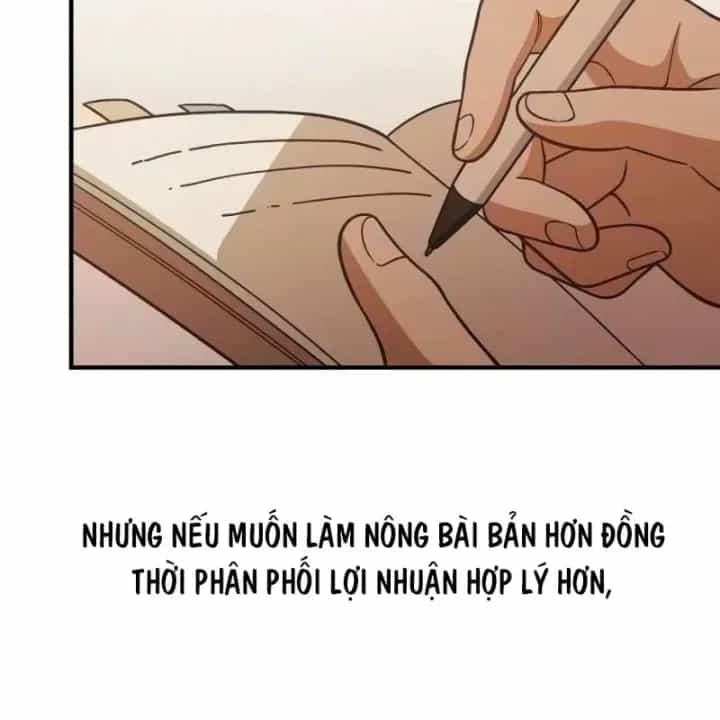 Thiên Tài Bình Dị - Chương 63 - ảnh 45
