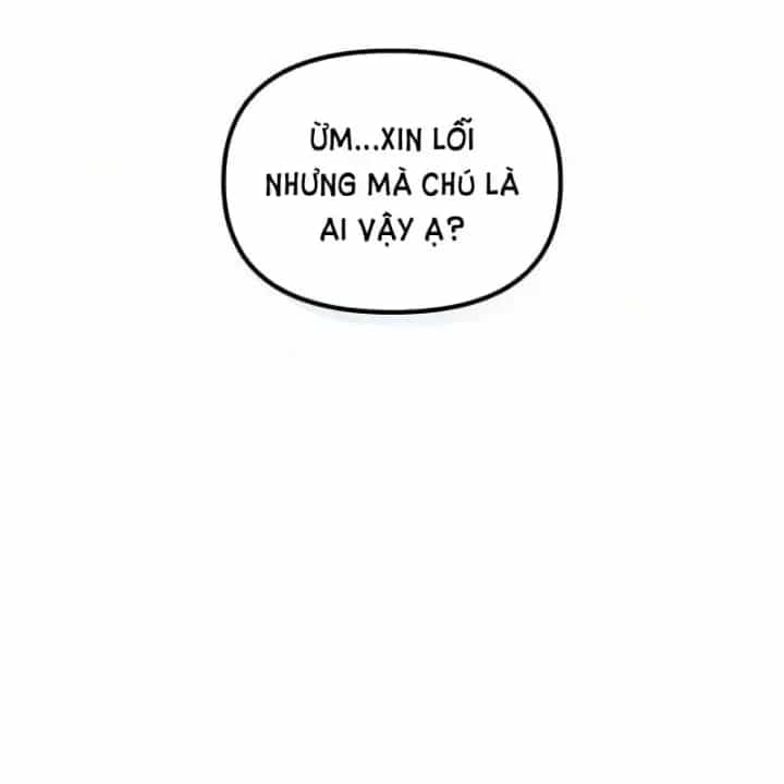 Thiên Tài Bình Dị - Chương 63 - ảnh 57