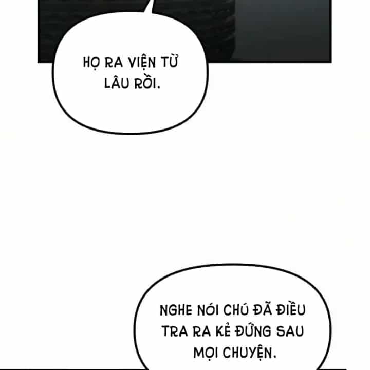 Thiên Tài Bình Dị - Chương 63 - ảnh 67