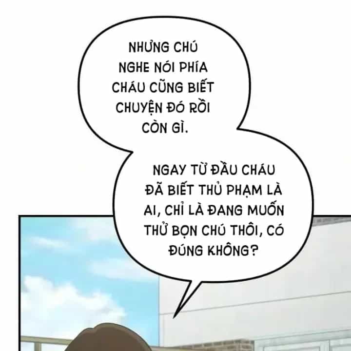 Thiên Tài Bình Dị - Chương 63 - ảnh 69