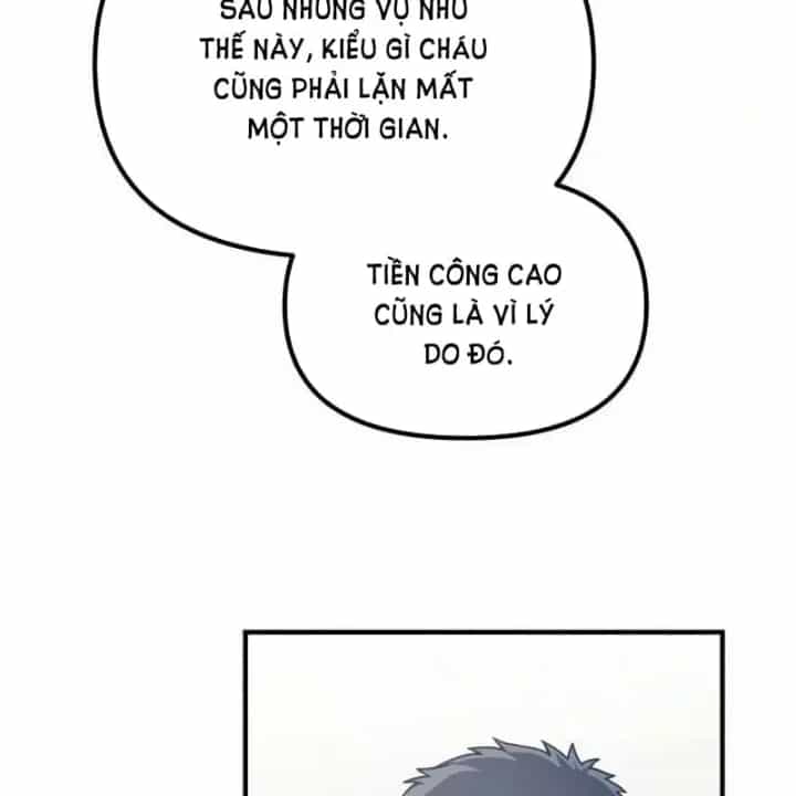 Thiên Tài Bình Dị - Chương 63 - ảnh 87