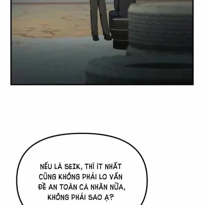 Thiên Tài Bình Dị - Chương 63 - ảnh 93