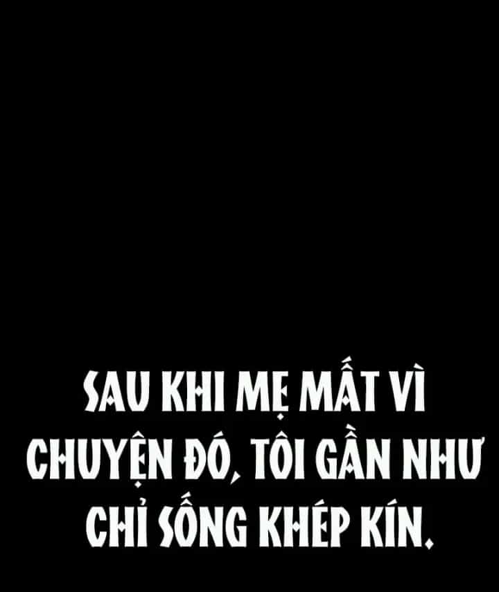 Thiên Tài Bình Dị - Chương 64 - ảnh 10
