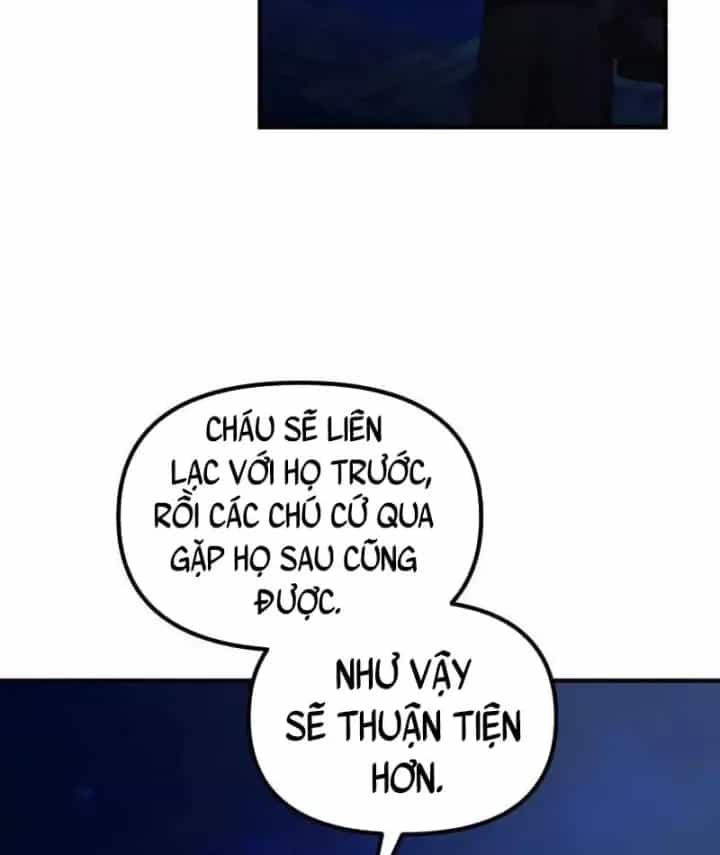 Thiên Tài Bình Dị - Chương 64 - ảnh 106