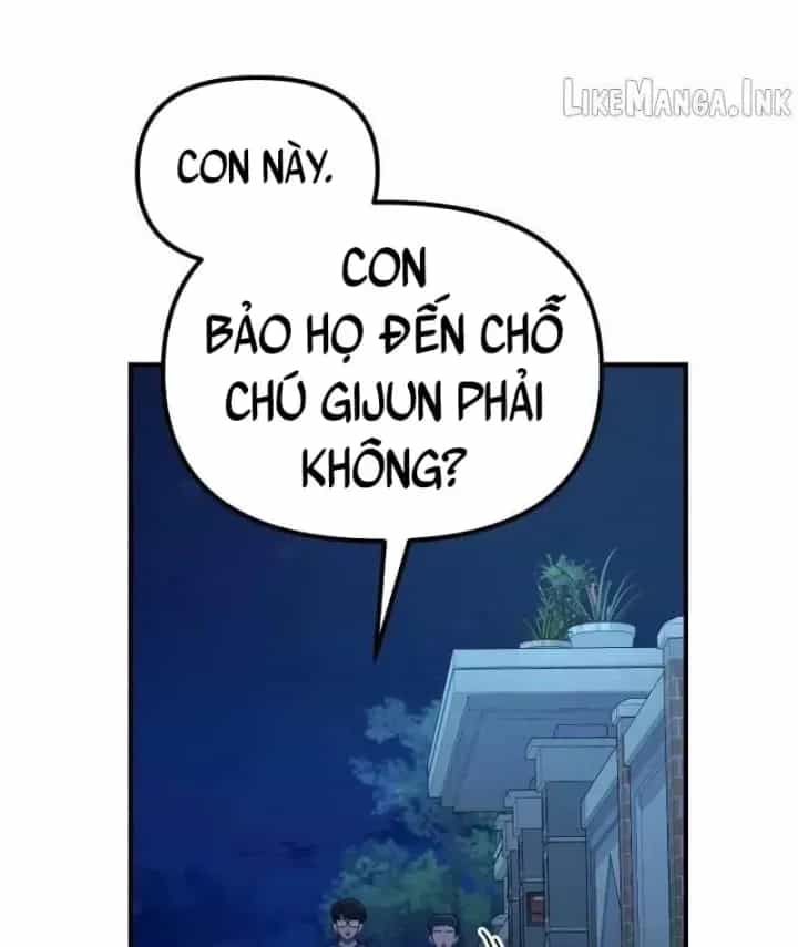 Thiên Tài Bình Dị - Chương 64 - ảnh 113