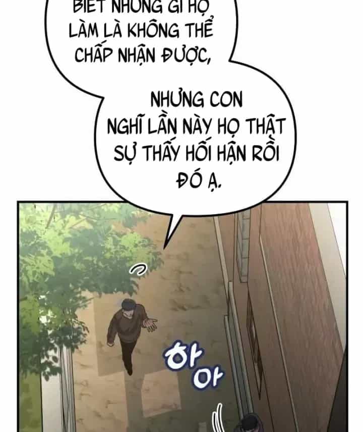 Thiên Tài Bình Dị - Chương 64 - ảnh 20