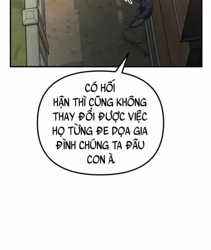 Thiên Tài Bình Dị - Chương 64 - ảnh 21
