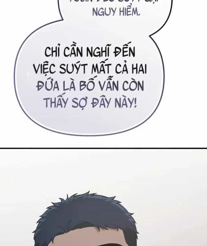 Thiên Tài Bình Dị - Chương 64 - ảnh 24