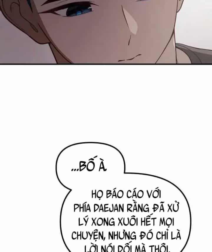 Thiên Tài Bình Dị - Chương 64 - ảnh 26