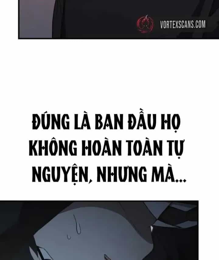 Thiên Tài Bình Dị - Chương 64 - ảnh 31
