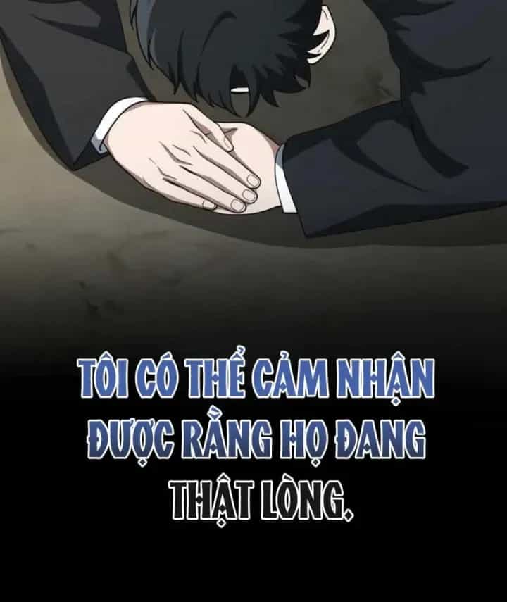 Thiên Tài Bình Dị - Chương 64 - ảnh 34