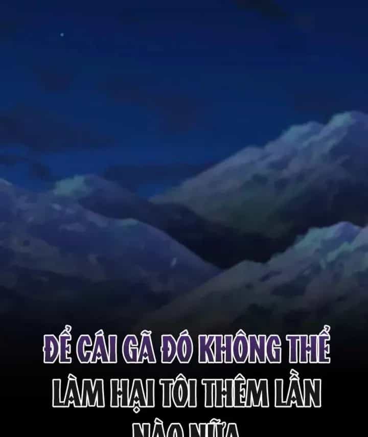 Thiên Tài Bình Dị - Chương 64 - ảnh 37