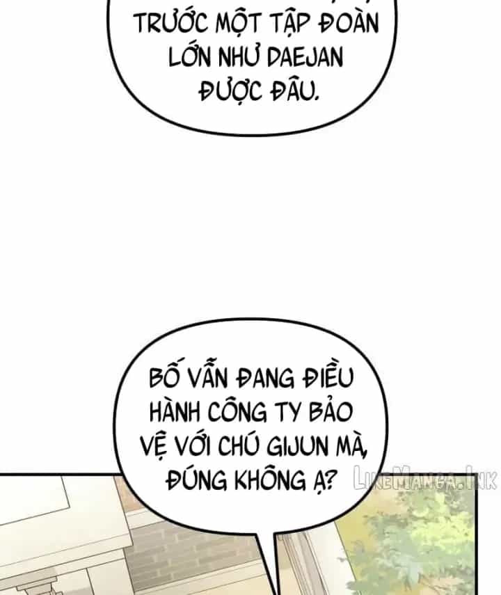 Thiên Tài Bình Dị - Chương 64 - ảnh 43