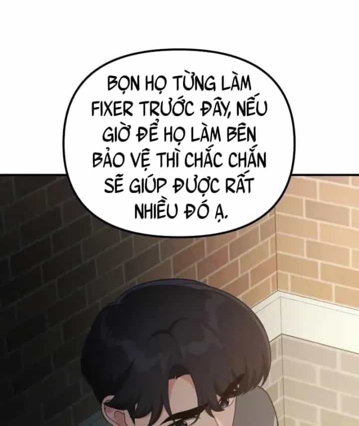 Thiên Tài Bình Dị - Chương 64 - ảnh 45