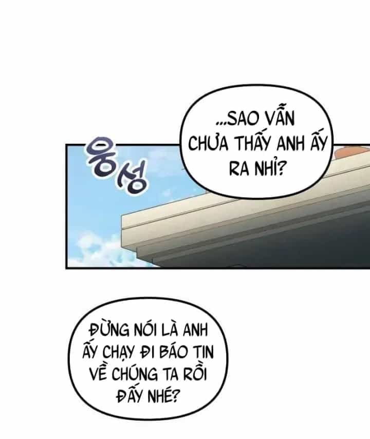 Thiên Tài Bình Dị - Chương 64 - ảnh 48