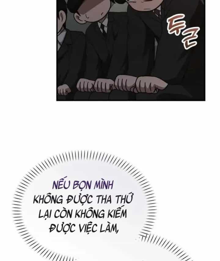 Thiên Tài Bình Dị - Chương 64 - ảnh 50