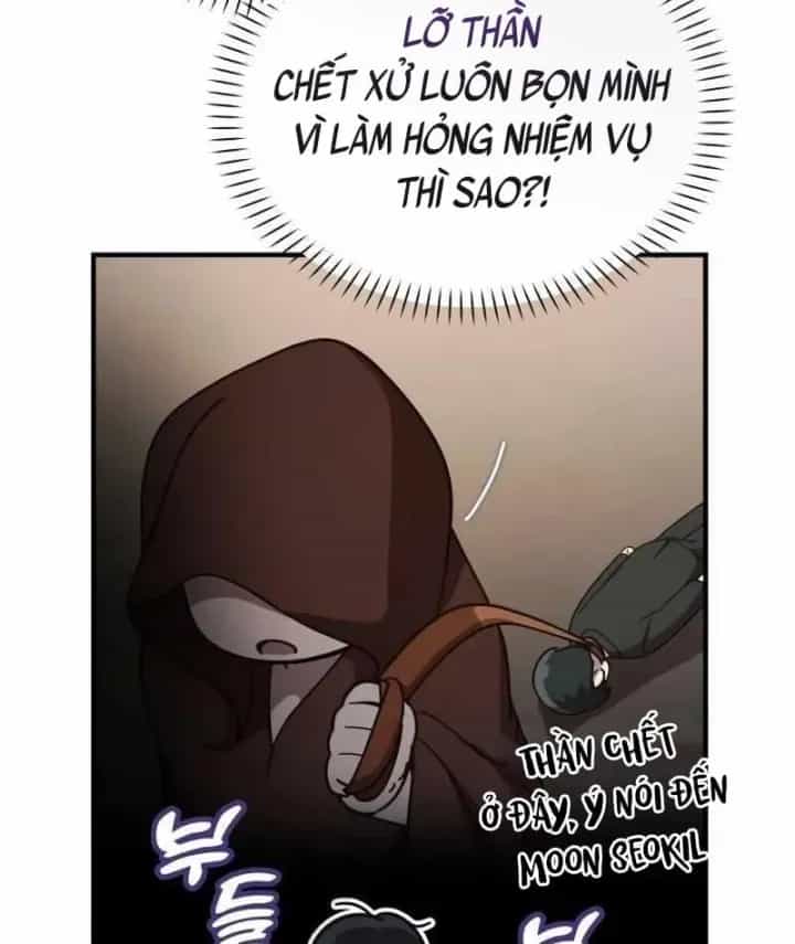 Thiên Tài Bình Dị - Chương 64 - ảnh 51