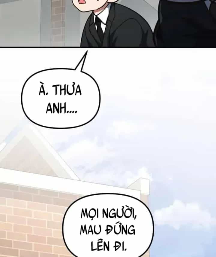 Thiên Tài Bình Dị - Chương 64 - ảnh 53