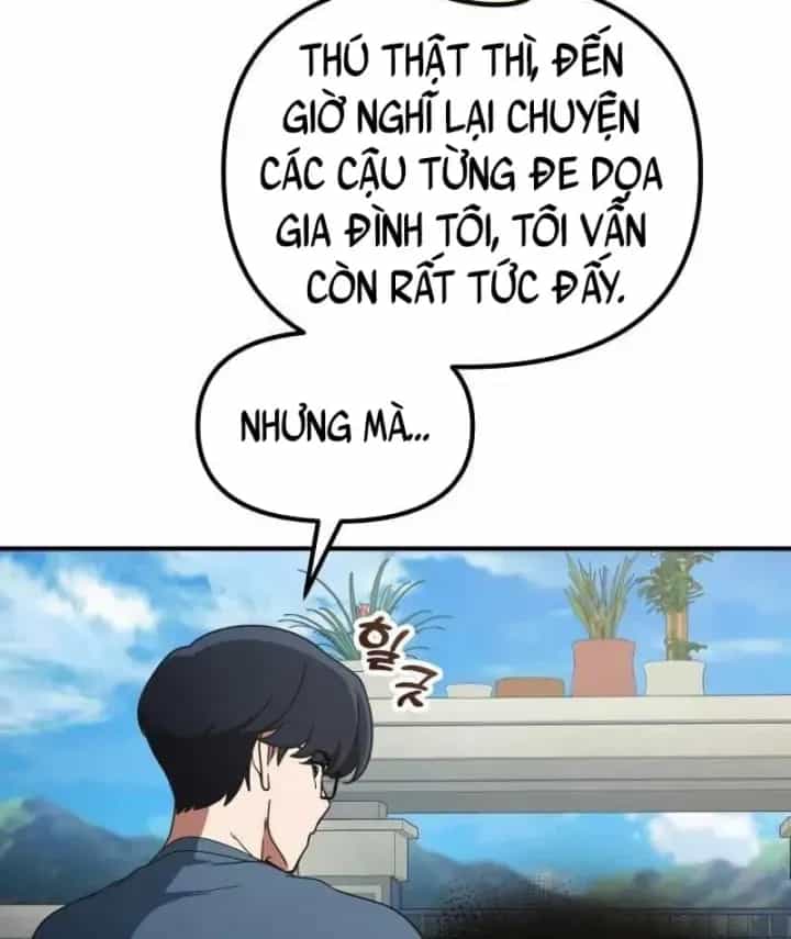 Thiên Tài Bình Dị - Chương 64 - ảnh 57