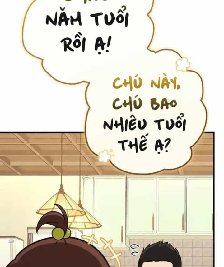 Thiên Tài Bình Dị - Chương 64 - ảnh 67