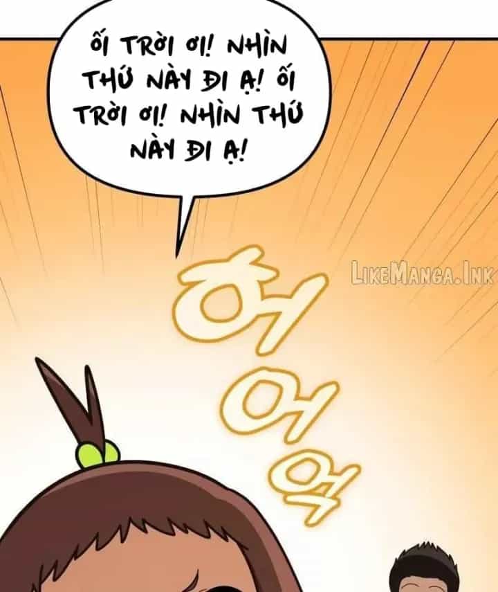 Thiên Tài Bình Dị - Chương 64 - ảnh 70