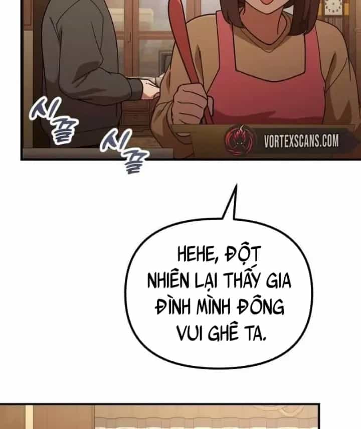 Thiên Tài Bình Dị - Chương 64 - ảnh 73